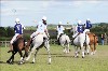 UKPA  NC Sat_1323